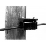 FIBERLIGN<sup>®</sup> Dielectric Support for ADSS